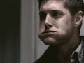 Dean