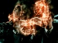Voldemort