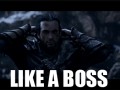 Ezio