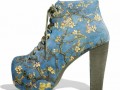 Shoooes
