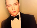 Chuck