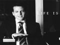 Harvey specter