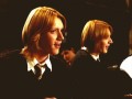Weasley