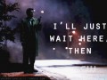Castiel