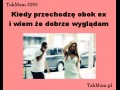 Obok ex