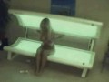 Solarium