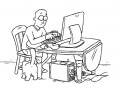 Simon39s cat
