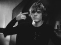 Tate