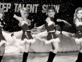 Trololo