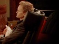 Barney