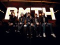Bmth