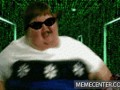 Matrix