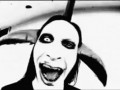 Marilyn manson