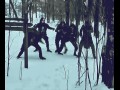 Teledyski black metalowe d