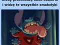 Tak mam  cukiernia