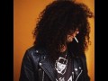 Slash