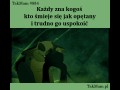 Każdy zna