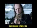 Sylwester