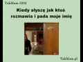 Imie