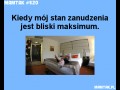Zanudzenie