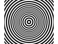 Optical illusion