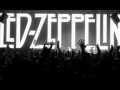 Led zeppelin