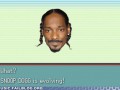 Snoop