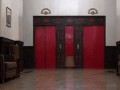 The shining in one second