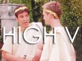 High v