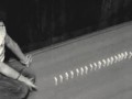 Domino