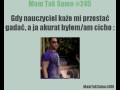 Nauczyciel