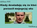 Eks
