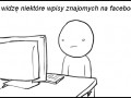 Gdy widzę