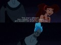 So naive