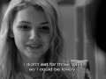 Cassie