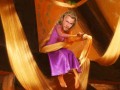 Thor d