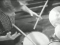Drums 