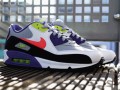 Air max39y