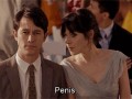 Penis