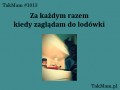 Szama