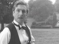 Eric idle