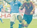 Momenty euro