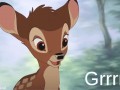 Grrr