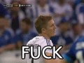 Bastian