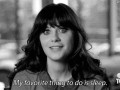 My favourite think to do is sleep