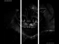 We all are mad here