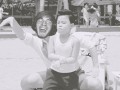 Oppan pewdiepie 