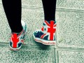 British