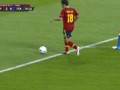 Gol