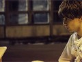 Alexander rybak